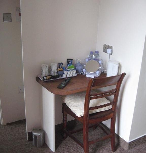 Hotel Photo 4