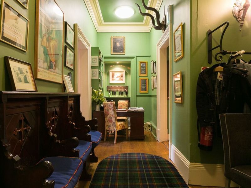 Hotel Photo 17