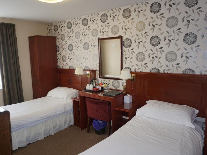 Hotel Photo 3