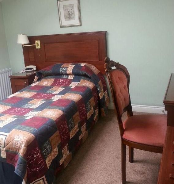 Hotel Photo 4