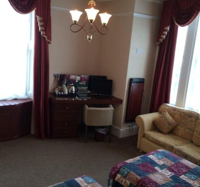 Hotel Photo 7
