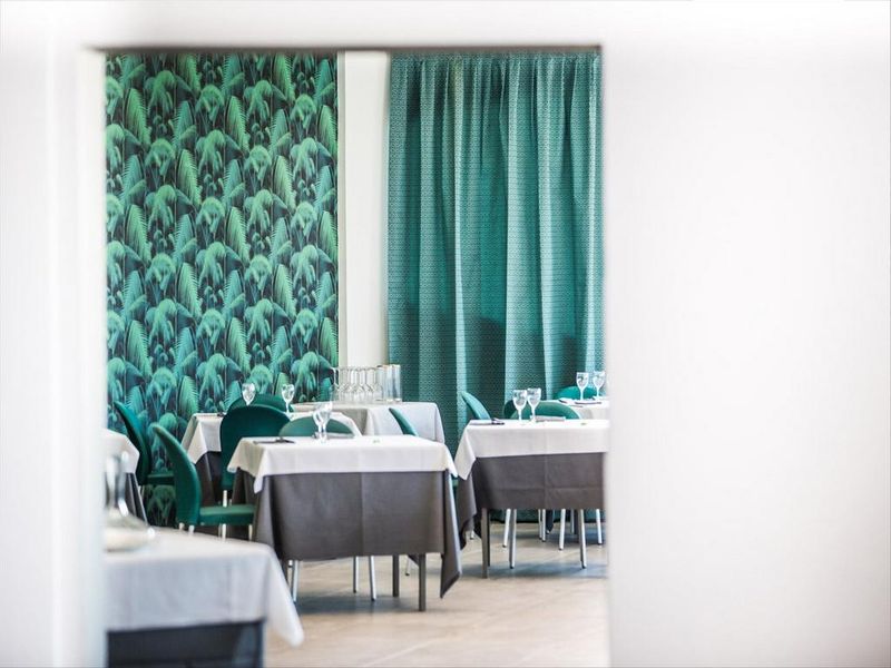 Hotel Photo 19
