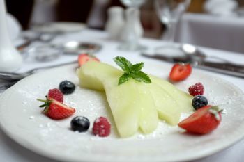 صورة الفندق 16