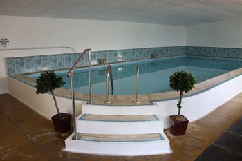 صورة الفندق 9