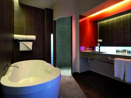 Hotel Photo 9