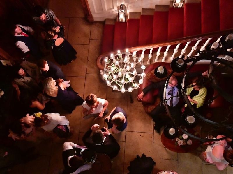 Hotel Photo 15