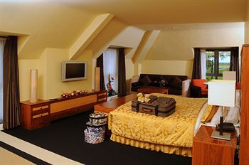 صورة الفندق 5