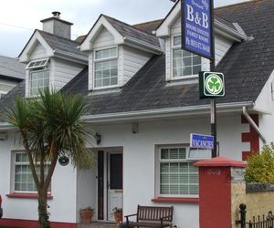 Arklow Bay Orchard Bed and Breakfast Arklow Ireland
