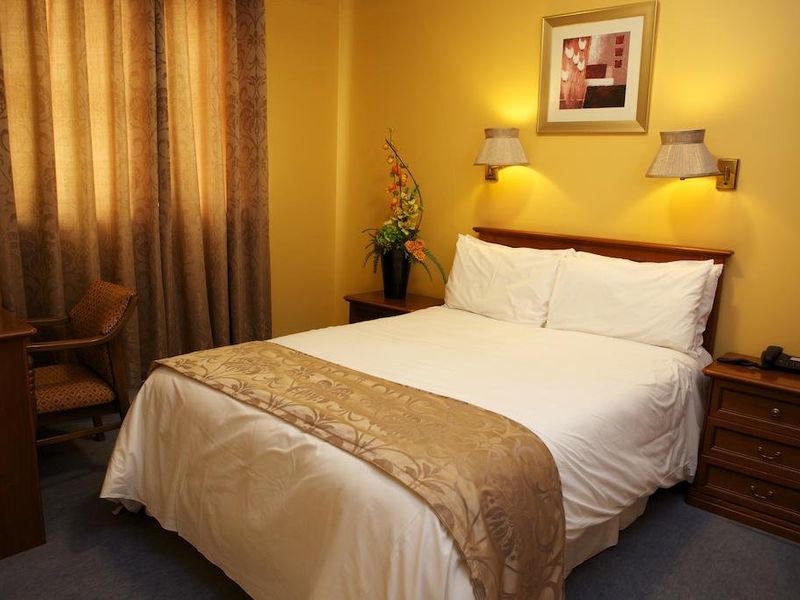 Hotel Photo 4
