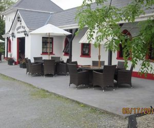 The Kerry Way Bar & Guesthouse Killarney Ireland