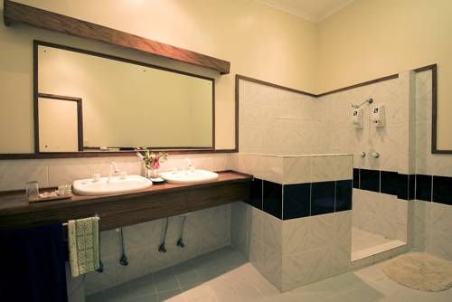 صورة الفندق 8