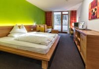 Отзывы Falkensteiner Hotel & Spa Alpenresidenz Antholz, 4 звезды