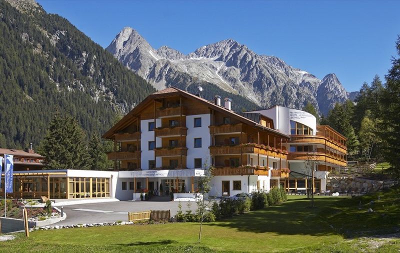 Hotel Photo 19