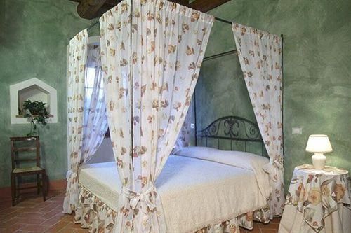 صورة الفندق 5