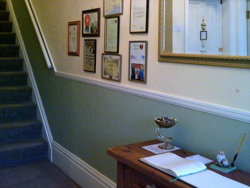 Hotel Photo 17