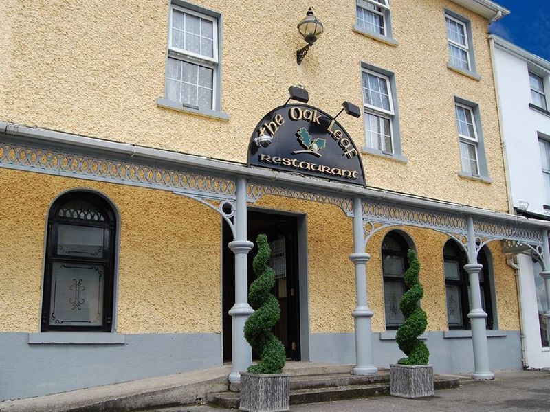 Hotel Photo 23