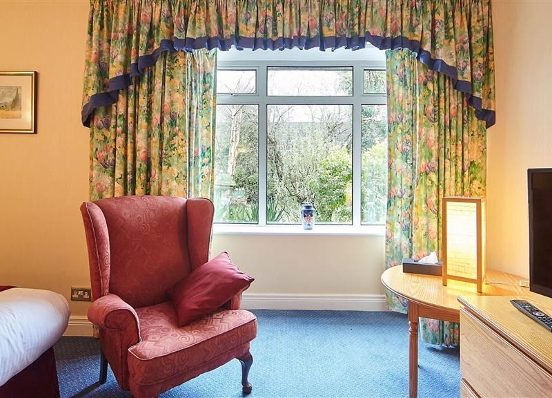 Hotel Photo 3