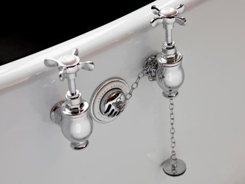 صورة الفندق 7