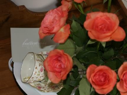 صورة الفندق 6