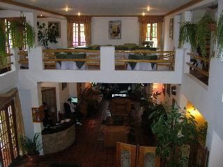 صورة الفندق 12