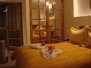 صورة الفندق 7