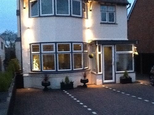 Hotel Photo 17