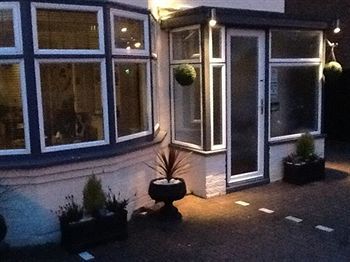 Hotel Photo 24
