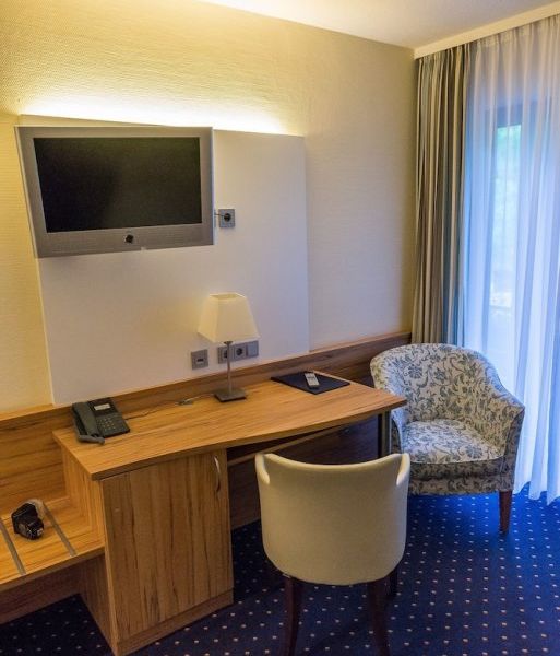 Hotel Photo 4