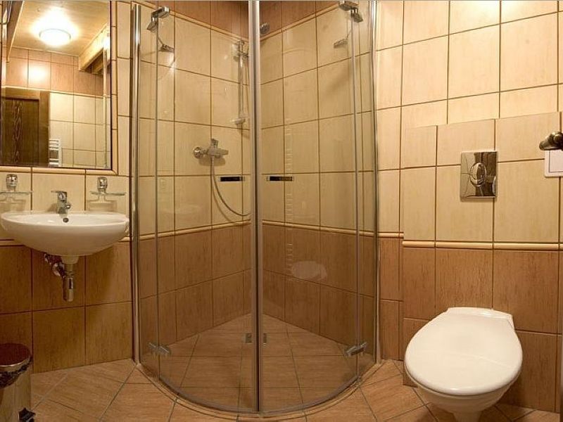صورة الفندق 12