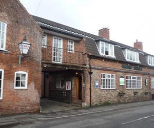 Boot & Shoe Inn Newark on Trent United Kingdom