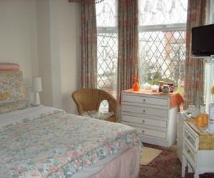 Hazelwood B&B  Southport United Kingdom