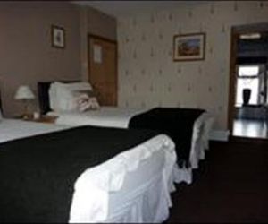 Allendale Tearooms and Bed and Breakfast Allendale Town United Kingdom