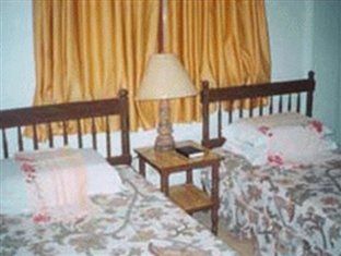 صورة الفندق 3