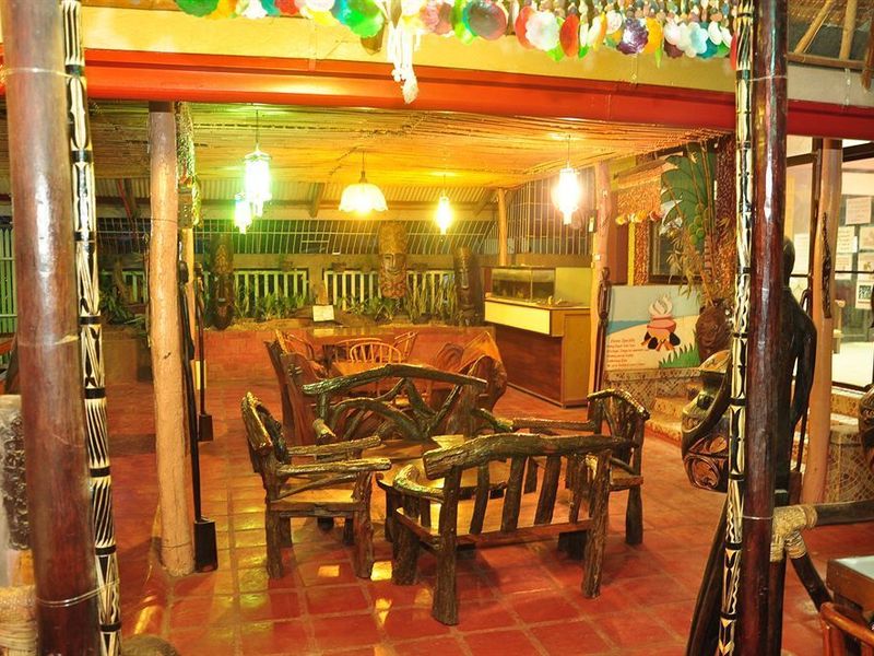 صورة الفندق 9