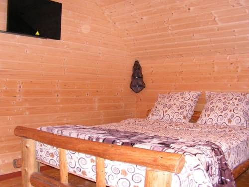 صورة الفندق 4