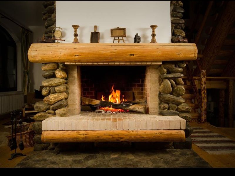 صورة الفندق 21