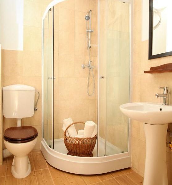 صورة الفندق 10