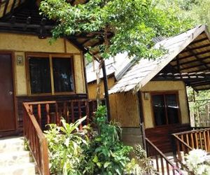Novies Tourist Inn El Nido Philippines