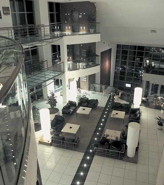 Hotel Photo 15
