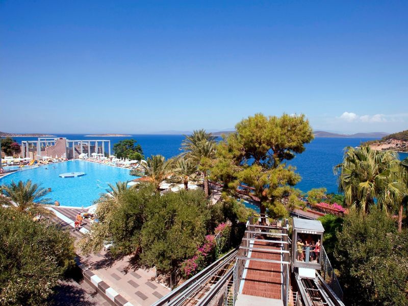 Hotel Photo 24