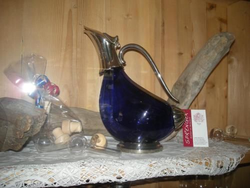 صورة الفندق 14