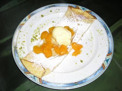 صورة الفندق 10