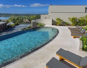 The Terraces Boutique Apartments Port Vila Vanuatu