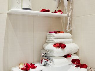 Отель Априори