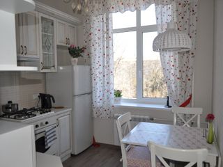 Отель Априори