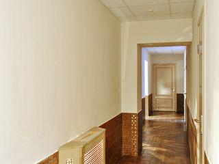 Отель Априори