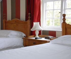 The Beeches Hotel & Conference Centre Bristol United Kingdom