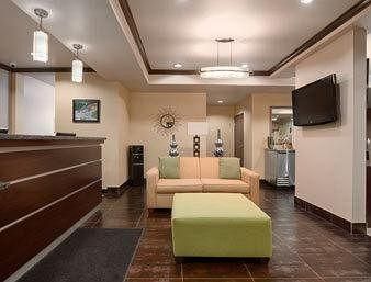 صورة الفندق 4