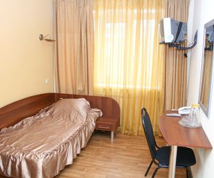Saratov Hotel Saratov Russia
