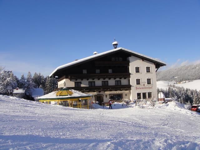Hotel Photo 24